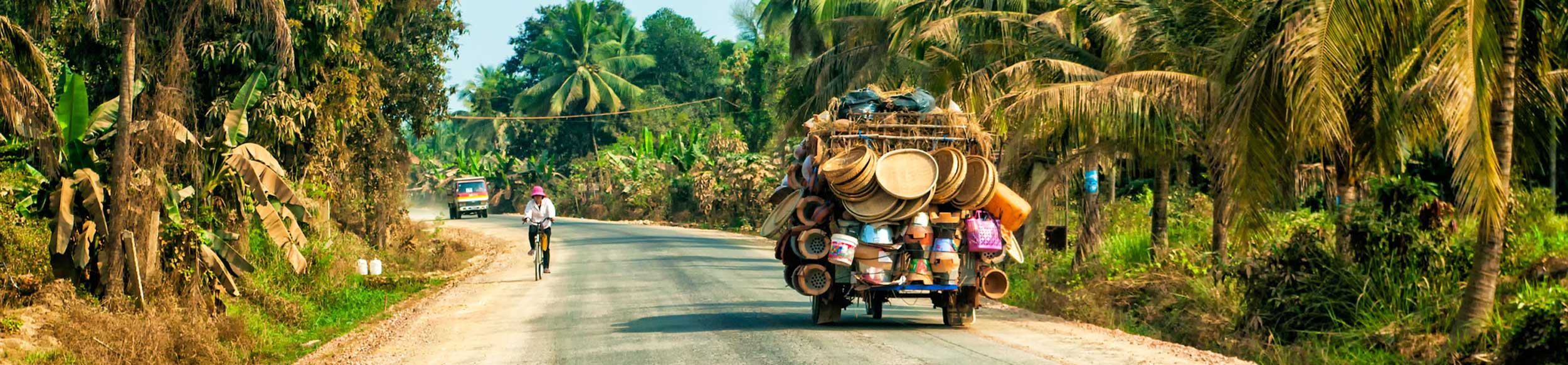 Battambang