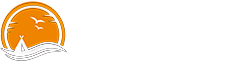 Cambodia Tour Operator - Cambodia Tour Packages 2024/2025