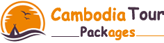 Cambodia Tour Operator - Cambodia Tour Packages 2024/2025