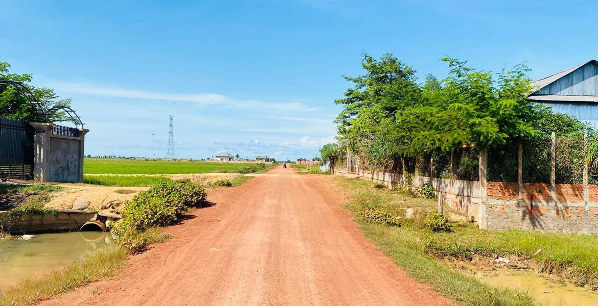 Images Of Cambodia